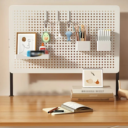 Adjustable Desktop Organizer Kit
