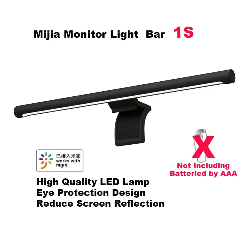 Mijia - Monitor Bar Light