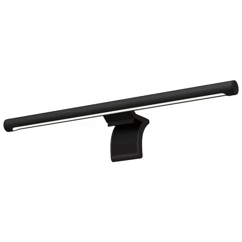 Mijia - Monitor Bar Light
