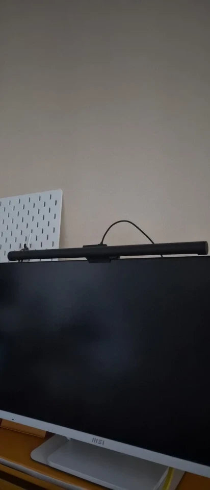 Review Card