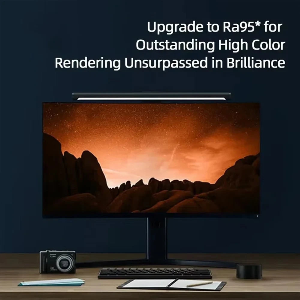 Mijia - Monitor Bar Light