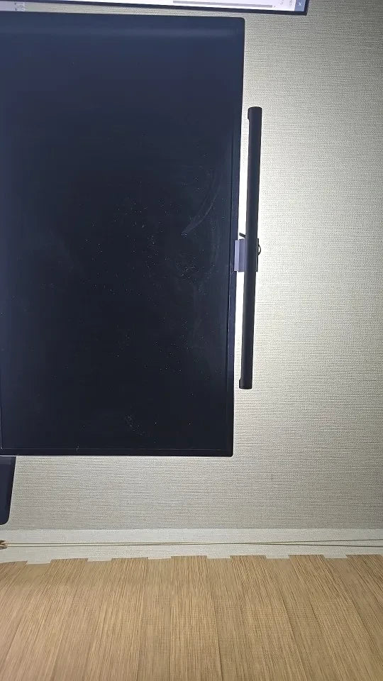 Review Card