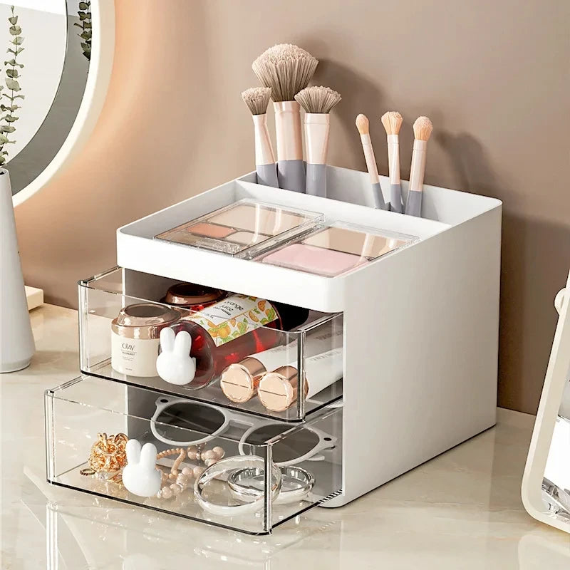 Desktop Storage Organizer