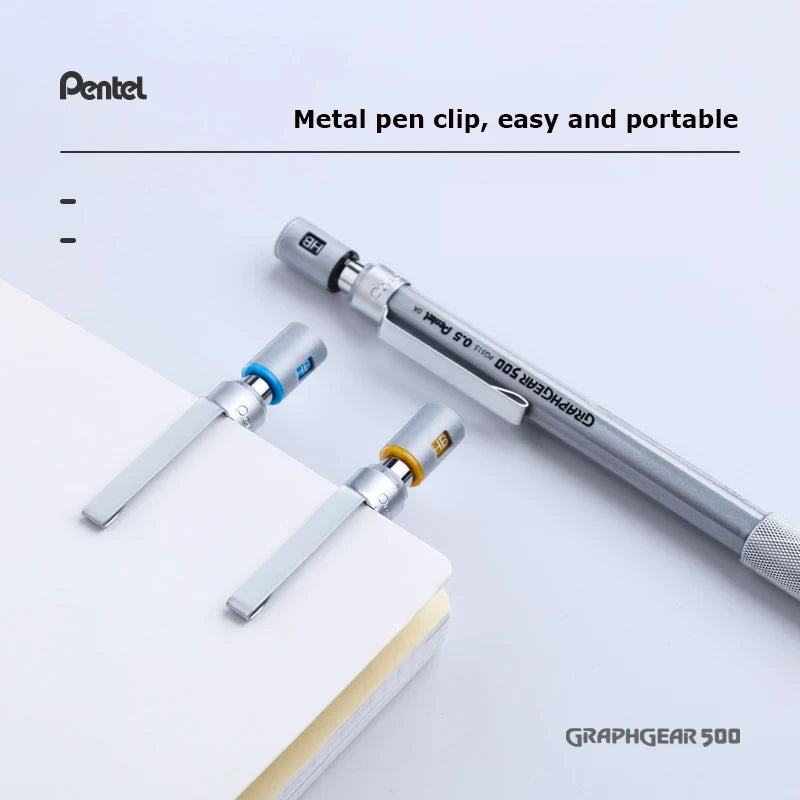 Graphgear Drafting Mechanical Pencil